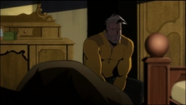 Creature Commandos - Season 01 Episode 05